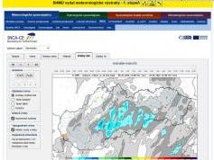 dxsatcs-alcomsat-1-tda-algeria-sat-reception-central-europe-weather-conditions-7-10-3-2024-shmu-03