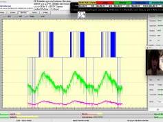 dxsatcs-amos-3-middle-east-beam-sat-reception-prodelin-450cm-METV-Cyprus-11212-mhz-v-73H-signal-monitoring-C01