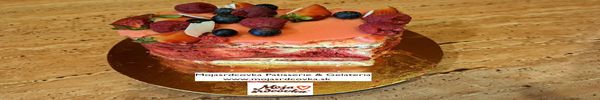 www.mojasrdcovka.sk-Mojasrdcovka Patisserie & Gelateria-n