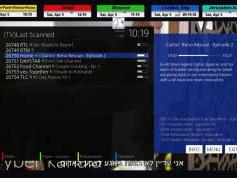 dxsatcs-amos-3-middle-east-sat-reception-prodelin-450cm-10758-mhz-v-Yes-israel-nds-videoguard-decoding-HOME-plus-03