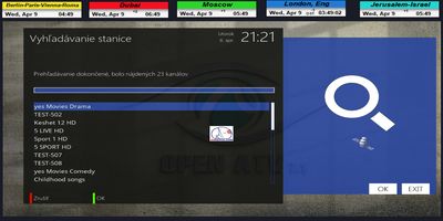 dxsatcs-amos-3-middle-east-sat-reception-prodelin-450cm-10806-mhz-v-Yes-israel-72h-signal-monitoring-octagon-4k-quality-analysis-02-n