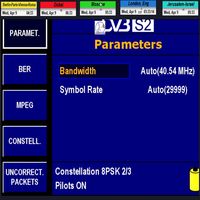 dxsatcs-amos-3-middle-east-sat-reception-prodelin-450cm-10806-mhz-v-Yes-israel-72h-signal-monitoring-televes-h60-quality-analysis-04-n