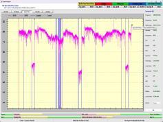 dxsatcs-amos-3-middle-east-sat-reception-prodelin-450cm-10806-mhz-v-Yes-israel-72h-signal-monitoring-SN-technology-prooving-plus0.8dB-03