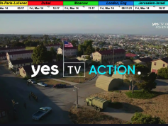 dxsatcs-amos-3-middle-east-beam-sat-reception-prodelin-450cm-yes-israel-by-roman-dávid-lucenec-slovakia-004