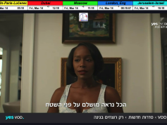 dxsatcs-amos-3-middle-east-beam-sat-reception-prodelin-450cm-yes-israel-by-roman-dávid-lucenec-slovakia-006