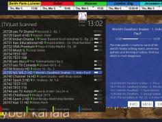 dxsatcs-amos-3-middle-east-sat-reception-prodelin-450cm-yes-israel-10842-mhz-v-luceenc-slovakiands-videoguard-002