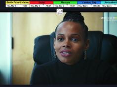 dxsatcs-amos-3-middle-east-sat-reception-prodelin-450cm-yes-israel-10842-mhz-v-luceenc-slovakiands-videoguard-004