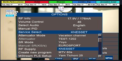 dxsatcs-amos-3-middle-east-sat-reception-prodelin-450cm-10926-mhz-v-Yes-israel-Knesset-channel-online-TSA-17-12-2024-n