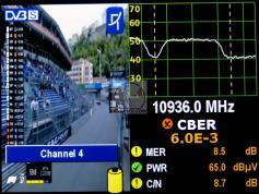 dxsatcs-astra-2e-28-5-e-uk-footprint-reception-10 936-v-freesat-uk-televes-22-5-2021-02