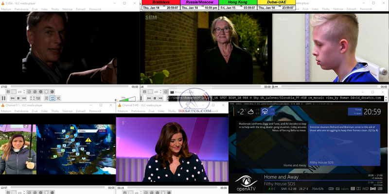 astra-2g-28-2-east-uk-spot-footprint-beam-10964-sky-uk-mosaic-view-first-000-n