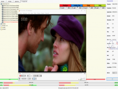 astra-2g-28-2-east-uk-spot-footprint-beam-frequency-nit-analysis-h-10964-sky-uk-02