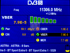 PF Prodelin-4.5m-setup-astra-2f-uk-beam-11306-h-sky-uk-quality-analysis-02