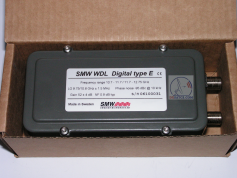 dxsatcs-amos-7-at-4-west-middle-east-beam-reception-smw-wdl-digital-e-2006