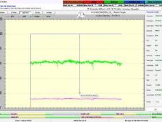 dxsatcs-eutelsat-21b-western-tpdw7-low-symbol-rate-radio-broadcasting-11604.500-mhz-radio-Oujda-PF450-72H-C01