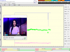 dxsatcs-eutelsat-21b-western-multistream-reception-snrt-morocco-11618-v-signal-monitoring-C01