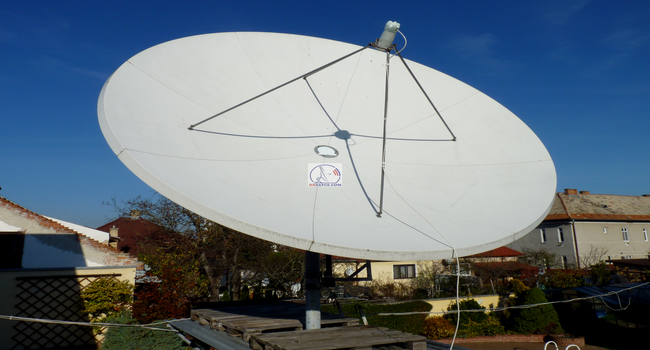 dxsatcs-eutelsat-9b-9e-italy-multistream-reception-center-prodelin-370-cm-setup-n
