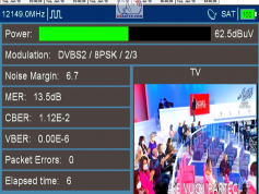 dxsatcs-eutelsat-9b-9e-italy-dvbs2-s2x-multistream-sat-reception-f0-12149-mhz-v-370cm-10-1-2023