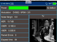 dxsatcs-eutelsat-9b-9e-italy-dvbs2-s2x-multistream-sat-reception-f0-12149-mhz-v-370cm-11-1-2023