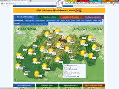 dxsatcs-eutelsat-9b-9e-italy-dvbs2-s2x-16apsk-multistream-sat-reception-12380-mhz-v-72-h-monitoring-pf370cm-A03