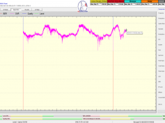 dxsatcs-eutelsat-9b-9e-italy-dvbs2-s2x-16apsk-multistream-sat-reception-12380-mhz-v-72-h-monitoring-pf370cm-E01