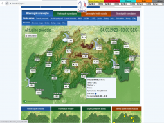 dxsatcs-eutelsat-9b-9e-italy-dvbs2-s2x-16apsk-multistream-sat-reception-12380-mhz-v-72-h-monitoring-C03
