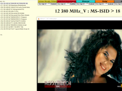dxsatcs-eutelsat-9b-9e-italy-dvbs2-s2x-multistream-reception-center-12 380-mhz-v-mis18-17-2-2023