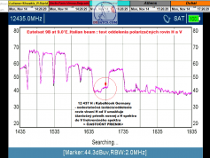 dxsatcs-eutelsat-9b-9e-italy-multistream-reception-center-reception-technology-cross-polar-isolation-02