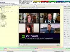 dxsatcs-express-am7-40e-sat-reception-prodelin-450cm-11470-mhz-h-RT-News-Russia-75H-signal-monitoring-B03