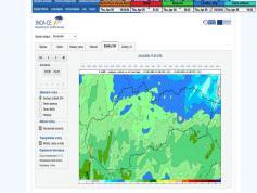 dxsatcs-intelsat-901-spot-2-27w-sat-reception-low-symbol-rate-11691.750-mhz-Spirit-radio-pf-450-shmu.sk-inca-model-01
