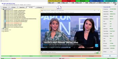 Rascom QAF 1R at 2,9°E_South Africa beam-11 218-V-TBS5927--analysis-01-n