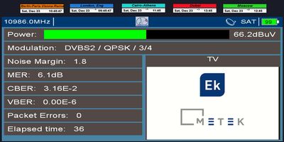 dxsatcs-ses 4-22-west-west-africa-footprint-canal-plus-afrique-sat-reception-europe-proving-quality-spectrum-analysis-metek-02n