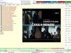 dxsatcs-ses 4-22-west-west-africa-footprint-canal-plus-afrique-sat-reception-11171-mhz-tbs5927-72H-signal-monitoring-A02