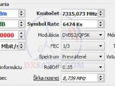 dxsatcs-com-x-band-satellite-reception-syracuse-3a-47east-lhcp-7315-mhz-acm-vcm-data-stream-quality-analysis-01