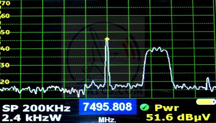 dxsatcs-com-x-band-skynet-5b-25-east-7495.8-mhz-beacon-frequency-for-x-band-000