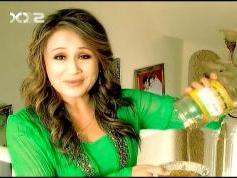 chinasat-9-at-92.2-abs-s-11960l-snap014