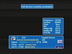 Astra 2D at 28.2 e-2d north spot-freesat-sky-bbc-itv-archive 2.2.08-10 744 H Sky UK relative quality