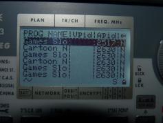 Astra 2D at 28.2 e-2d north spot-freesat-sky-bbc-itv-10 744 H Sky-NIT data