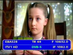 Astra 2D at 28.2 e-2d north spot-freesat-sky-bbc-itv-10 832 H Freesat-IF data