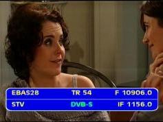 Astra 2D at 28.2 e-2d north spot-freesat-sky-bbc-itv-10 906 V Freesat-IF data