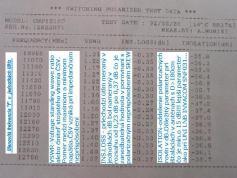 consulting-hirschmann csp 1210 c-test data-03