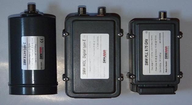 SMW converters comparison 00 small