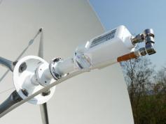 PF Prodelin-roman-david-vf-modifikacie-03