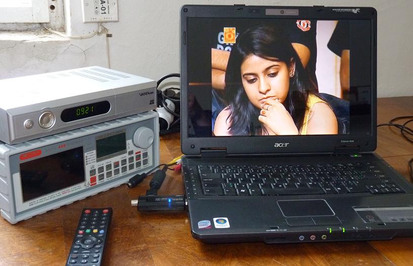 Insat 4B at 93.5 e-wide beam-DD Bharti-00