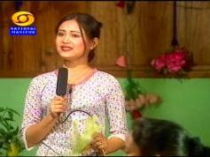 Insat 4B at 93.5 e-3 797 H DD Manipur India-12