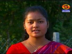 Insat 4B at 93.5 e-3 842 H DD Guwahati India-04