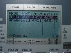 Insat 3A at 93.5 e-3 750 V DD Girnar India-NIT data
