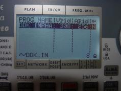 Insat 4B at 93.5 e-3 797 H DDK Manipur India-NIT data
