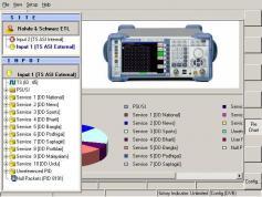 Insat 4B at 93.5 e _ 3 925 H DD Doordarshan_Transport Stream Bit rate 03