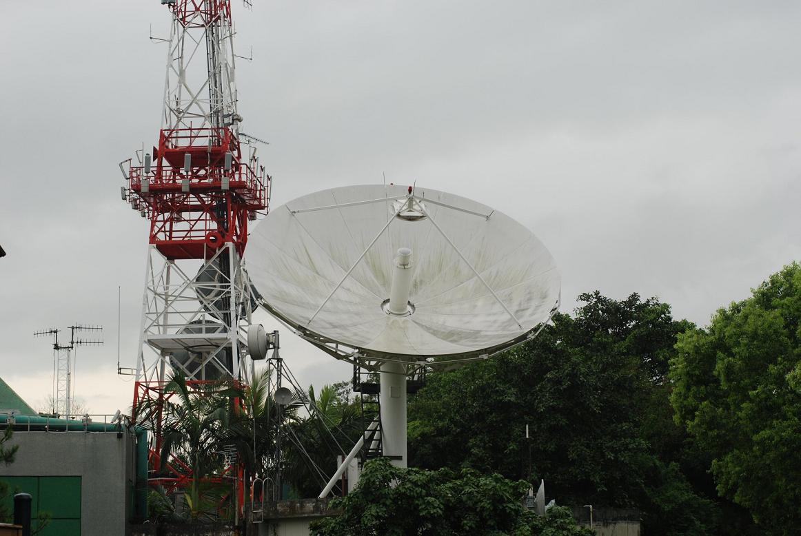 A Simao-Macau-SAR-Vertex-RSI-900-Insat 4A-83-east-first22