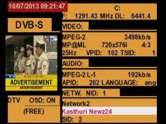 A Simao-Macau-SAR-V-Insat 4A-83-e-Promax-tv-explorer-hd-dtmb-3858-mhz-h-stream-analysis-06